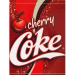 CHERRY CLUB...