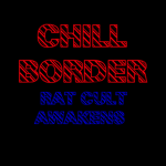 CHILL Border Group