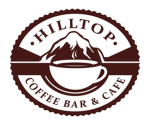 Hilltop Coffee
