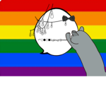 ••••lgbtq+••••