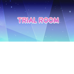 Universal Diamond Authority: Trial Room