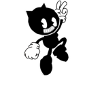 keybob fan server
