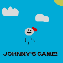 Johnny The Sicilian