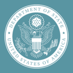 [UЅ] Department of Stateᅠ
