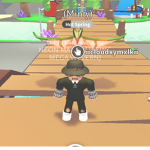 AnthonyLOL