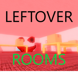 Leftover Rooms [BETA]