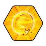Gamepass Thumbnail