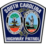 SC Highway Patrol