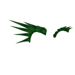 Roblox entity thumbnail