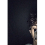 7rkvq(: