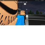 GVRGSERVER