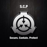 | . SCP ROLEPLAY COMMUNITY . |