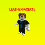 davidpopmoral123