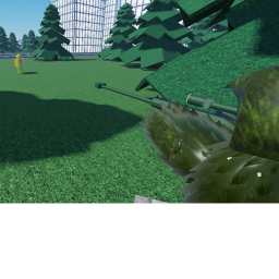 RoShooter (Fps) icon
