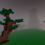 Night of the Drakobloxxers (DEMO)