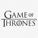 || - || Game of Thrones || - ||