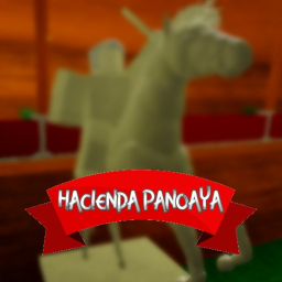 Hacienda Panoaya