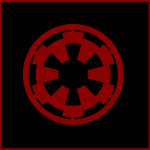 || Imperial Military Intelligence ||