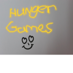 ThE hUnGeR gAmEs ClUb!!!!!