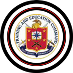 Training & Education Command [USA]