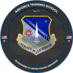 Air Forcе Officer Training School