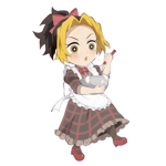 SoftCute