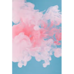 - brielle’s Boutique -