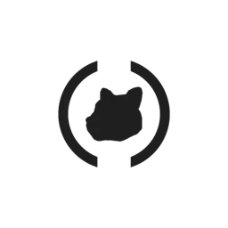 Compound 01 - X41 icon