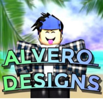 Alvero Designs