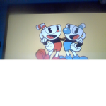 demig0ds