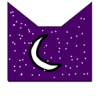 CrescentMoonClan