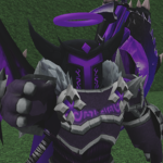 Knightmarium's Group