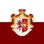 Grοßherzogtum Bеrg