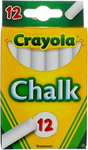 Chalk_Cu1t
