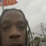 travis the chicken fan club