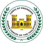 TFAR | Corps of Engineering Service