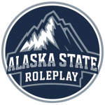 Whitelisted Alaska State Roleplay