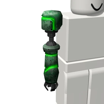Item Thumbnail