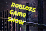 Robloxs Game Show