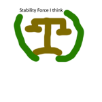 NoobTopia Stability Force