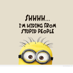 people people litttt
