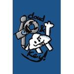 Cloud&Key fans