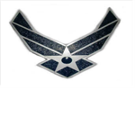 robloxian armed forces clan