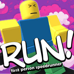 Run!