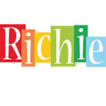 Richie Cafe Group