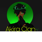 Akira Clan [Ro Ghoul]