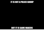 National police bloxburg