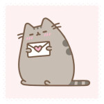  (๑╹ω╹๑) ｡˚ ๑ 🍰