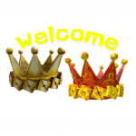 BloxKingdomTopia Games (BKT)