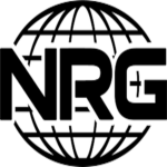 NRG's clothing